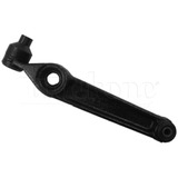 Horquilla Inferior Chevrolet Matiz 2011 - 2014 1l Trackone