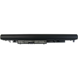 Bateria Hp Jc03 Jc04  919700-850 15-bs000 15-bw000 15-bs Original Nueva