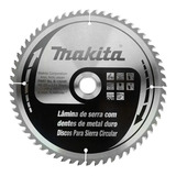 Lamina Serra Circular 7.1/4  185x20mm 24d Makita B-19093