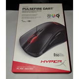Mouse Hyperx Pulsefire Dart Inalámbrico
