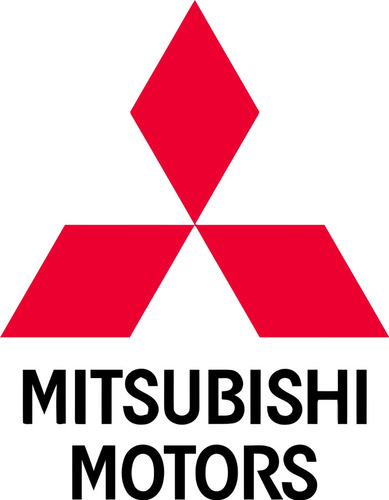 Regulador Alternador Mitsubishi Galant Mx Mf L300 Im217 Foto 4