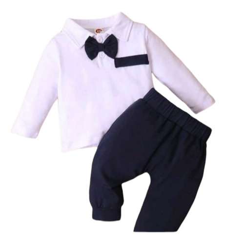 Conjunto Niño Ropa De Bebe Guagua Bebes