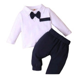 Conjunto Niño Ropa De Bebe Guagua Bebes