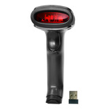 Lector Codigo Barra Laser 3nstar Sc310 Inalambrico Bluetooth