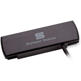 Micrófono De Boca Humbucker Seymour Duncan Sa-3hc Sa3hc Usa