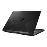Asus 2022 Tuf F15 15.6 Fhd Gaming Laptop, Intel Core I5-1126