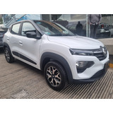 Renault Kwid 2024