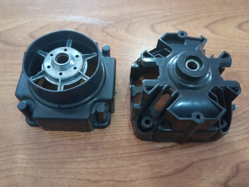 Repuesto Para Motor De Aspiradora Ridgid/craftsman 