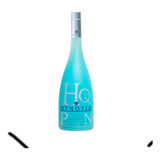 Licor Hpnotiq 750 Ml - Licor De Vodka Y Cognac (3 Botellas)