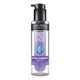 Tratamiento Capilar John Frieda Frizz Ease Extra Strength Serum 50ml