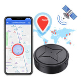 Localizador Gps Antifurto Localizador De Carros