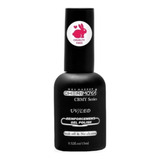 Base Kapping Correctiva Reinforcement Cherimoya Crmy 15ml