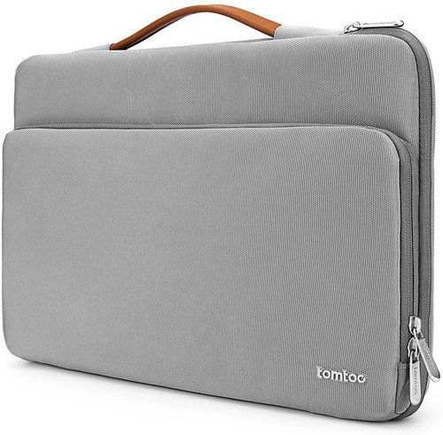 Funda Estuche Para Computadora 14  Macbook Pro / Acer / Hp