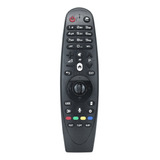 Mando A Distancia An-mr600 Para Televisor Led Inteligente LG