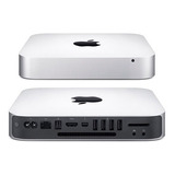 Apple Mac Mini Late 2014 - 4gb Ssd Macos Monterey