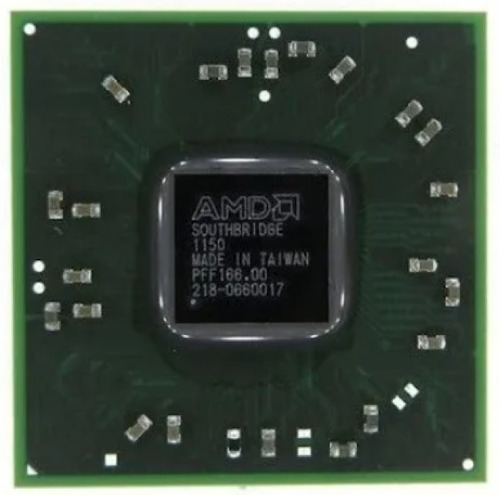 Chipset 218-0660017 218 0660017 2180660017 Sb710