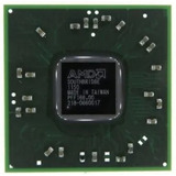 Chipset 218-0660017 218 0660017 2180660017 Sb710