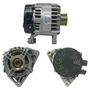 Colector Para Alternador Marca Visteon De Ford Focus Mondeo  Ford Focus