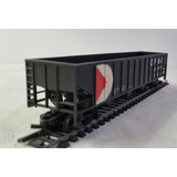 D_t Tyco Tolva Cp Rail Usado