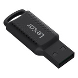 Memoria Usb Lexar 3.0 64gb Jumpdrive V400 