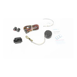 Kit Alarma Volkswagen Amarok - Original Volkswagen