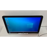 Pc All In One Hp Pavilion 23 Core I5 6gb 240gb 24'' Full Hd