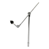 Set De Tambores Cymbals Boom Attachment Clamp