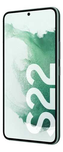 Samsung Galaxy S22 5g Sm-s901e