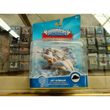 Skylanders Superchargers Jet Stream Vehicle 87551888