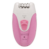 Timco Depiladora Y Rasuradora Para Mujer Dw-9600