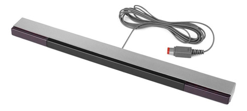 Barra Sensor Receptor Infrarrojo Para Nintendo Wii | Wii U