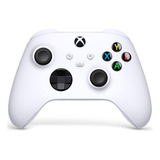 Control Inalambrico Xbox Series Bluetooth Android Xcloud Pc