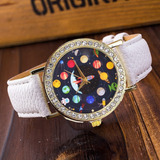 Reloj Cosmos Dayoshop