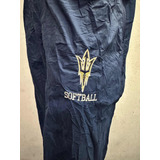 Pantalón Deportivo De Siré adidas Performance  Softball