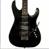 Guitarra Eléctrica Kramer Pacer Custom 1