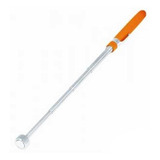 Iman Extendible De Laton 1.5 Kg Truper