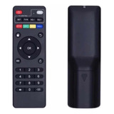 Controle Remoto Tv Box Pro Universal