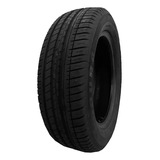 Llanta 195/55r16 Radburg Sport Hecha En Europa