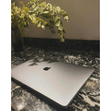 Macbook Pro A1707 2017 Pantalla Rota