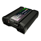 Modulo Amplificador Stetsom Digital Bass Db3000 1 Ohm
