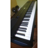 Yamaha P-515 Piano Digital 