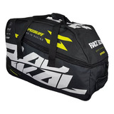 Bolso Motocross Radikal Mx Atv - Fas Motos