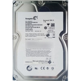 Disco Seagate St31000524as 1000gb Sata - 3015 Recuperodatos