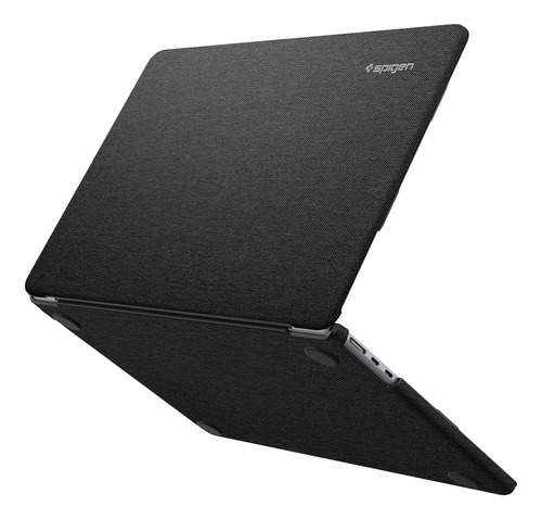 Spigen Urban Fit Disenado Para Macbook Air 13.6 Pulgadas