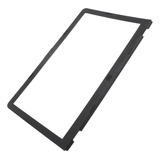 Cubierta Frontal De Pantalla Lcd Para Computadora Portátil C