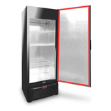 Gaxeta Borracha Refrigerador Expositor Gelopar Gptu-37