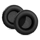 Almohadillas Para Sennheiser Urbanite Auriculares