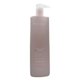 Tec Italy Shampoo Lumina Silver 1 L.