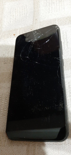 Motorola Moto E6 Plus (xt2025-1 32gb)-a Reparar. 
