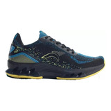 Zapatillas Hombre Maraton Original | Gravity Z 1010 | Colore